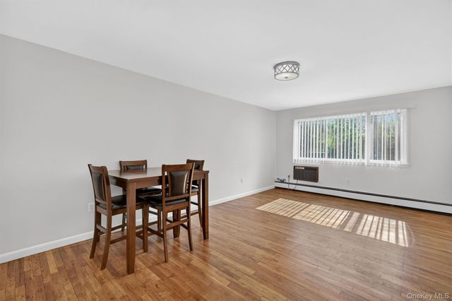 810 Blooming Grove Turnpike 60, New Windsor, NY 12553