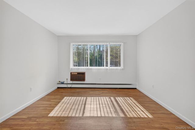 810 Blooming Grove Turnpike 60, New Windsor, NY 12553