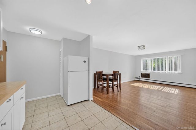 810 Blooming Grove Turnpike 60, New Windsor, NY 12553