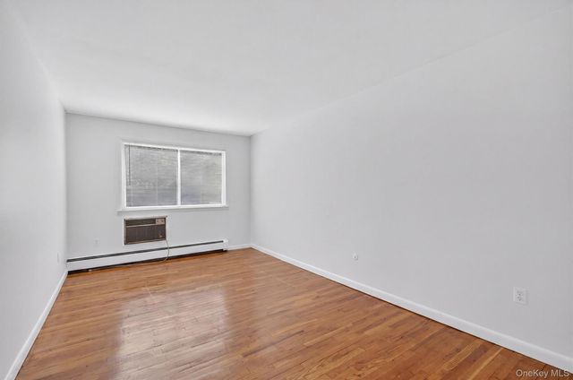 810 Blooming Grove Turnpike 60, New Windsor, NY 12553