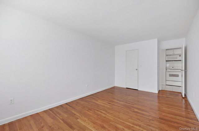 810 Blooming Grove Turnpike 60, New Windsor, NY 12553