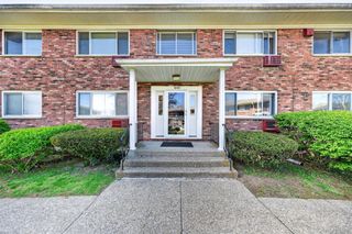 810 Blooming Grove Turnpike 60, New Windsor, NY 12553