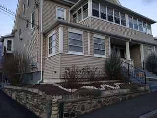 20 Sherwin St A, Ware, MA 01082