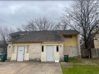 5105 Teri RD A, Austin, TX 78744