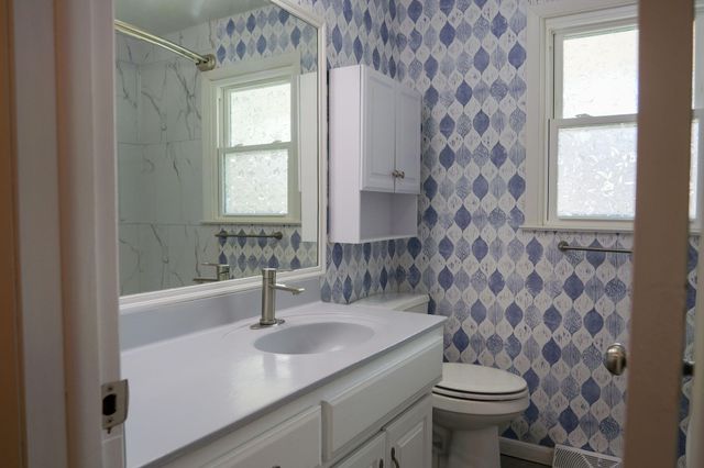 1414 MARSHALL Avenue, Council Bluffs, IA 51503