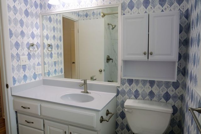 1414 MARSHALL Avenue, Council Bluffs, IA 51503