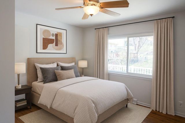 1414 MARSHALL Avenue, Council Bluffs, IA 51503