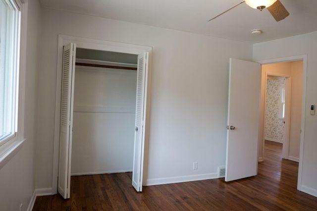 1414 MARSHALL Avenue, Council Bluffs, IA 51503