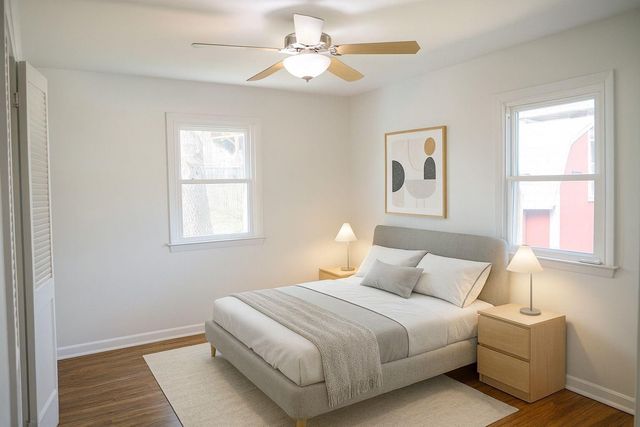 1414 MARSHALL Avenue, Council Bluffs, IA 51503