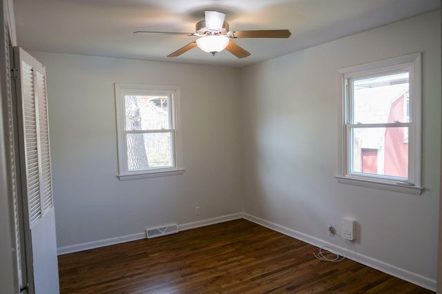 1414 MARSHALL Avenue, Council Bluffs, IA 51503