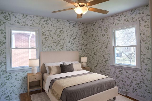 1414 MARSHALL Avenue, Council Bluffs, IA 51503