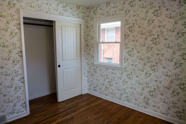 1414 MARSHALL Avenue, Council Bluffs, IA 51503