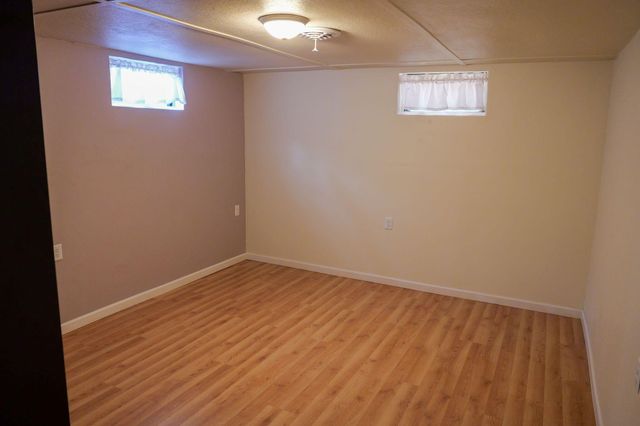 1414 MARSHALL Avenue, Council Bluffs, IA 51503