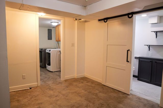 1414 MARSHALL Avenue, Council Bluffs, IA 51503