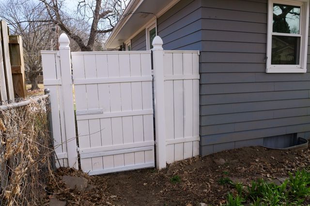 1414 MARSHALL Avenue, Council Bluffs, IA 51503