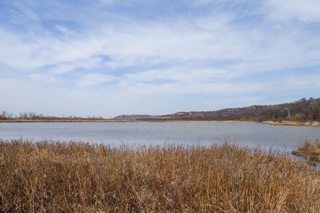 1414 MARSHALL Avenue, Council Bluffs, IA 51503