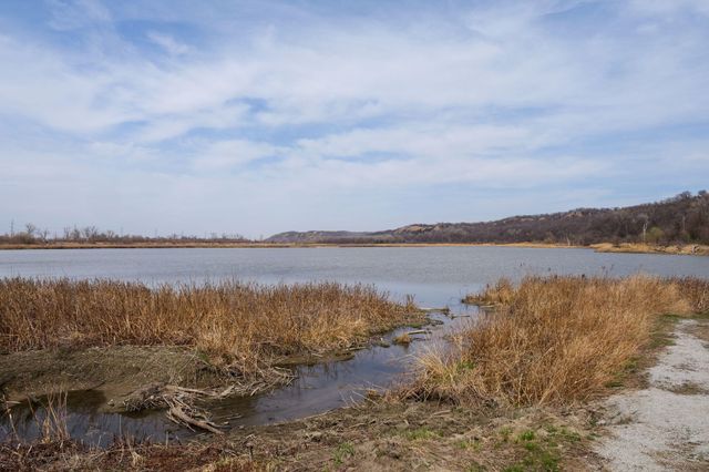 1414 MARSHALL Avenue, Council Bluffs, IA 51503