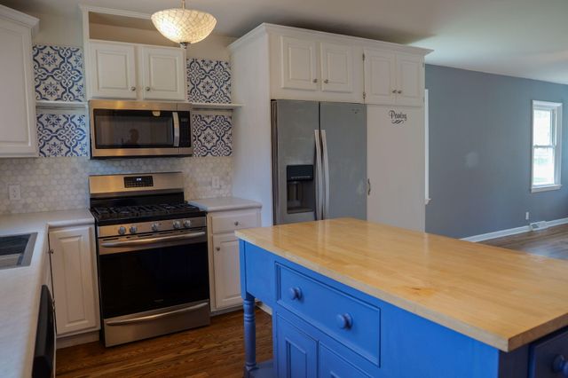 1414 MARSHALL Avenue, Council Bluffs, IA 51503