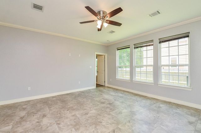3153 Christie Street, Houston, TX 77026