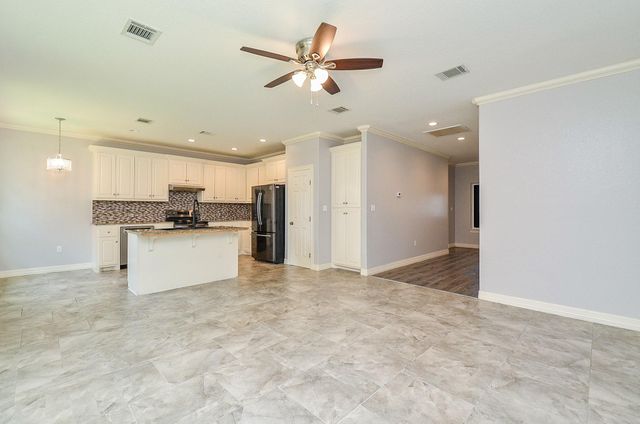 3153 Christie Street, Houston, TX 77026