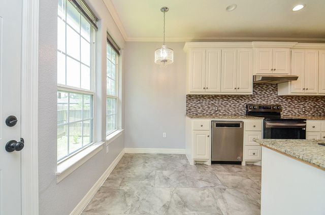 3153 Christie Street, Houston, TX 77026