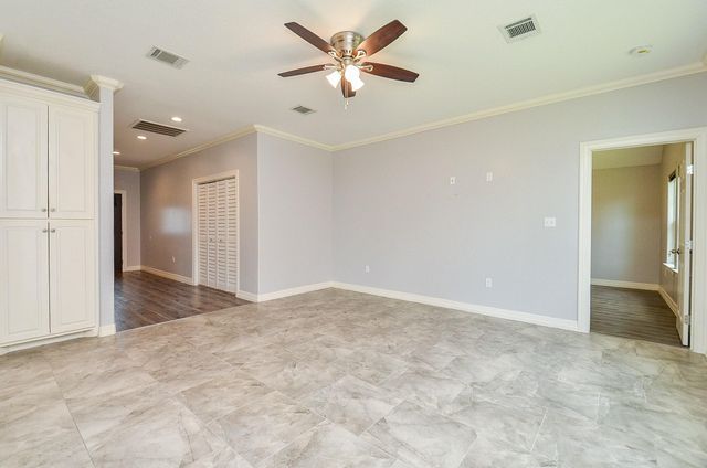 3153 Christie Street, Houston, TX 77026