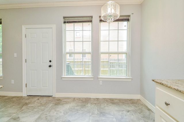 3153 Christie Street, Houston, TX 77026