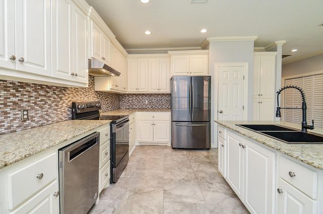 3153 Christie Street, Houston, TX 77026