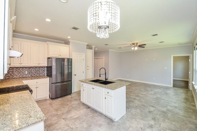 3153 Christie Street, Houston, TX 77026