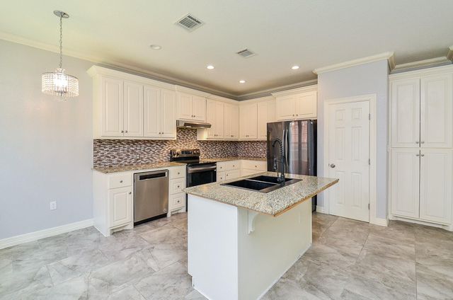 3153 Christie Street, Houston, TX 77026