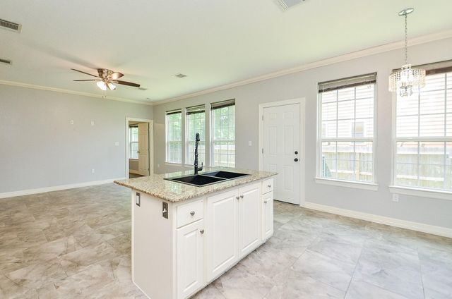 3153 Christie Street, Houston, TX 77026