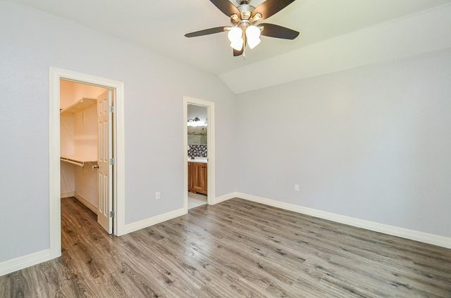 3153 Christie Street, Houston, TX 77026