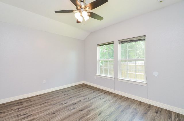 3153 Christie Street, Houston, TX 77026