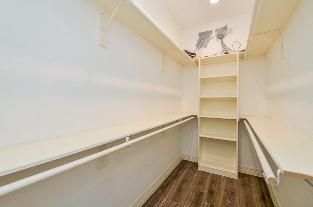 3153 Christie Street, Houston, TX 77026