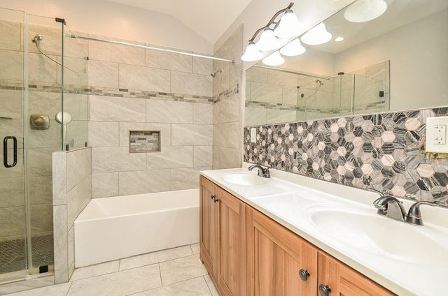 3153 Christie Street, Houston, TX 77026
