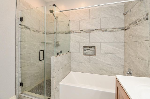 3153 Christie Street, Houston, TX 77026
