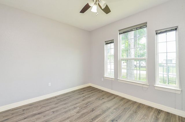 3153 Christie Street, Houston, TX 77026