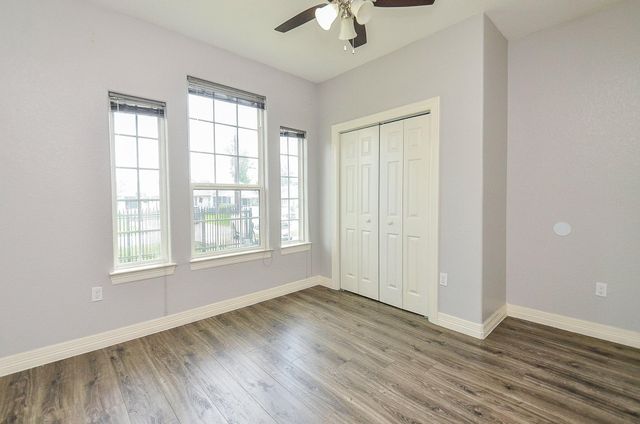 3153 Christie Street, Houston, TX 77026
