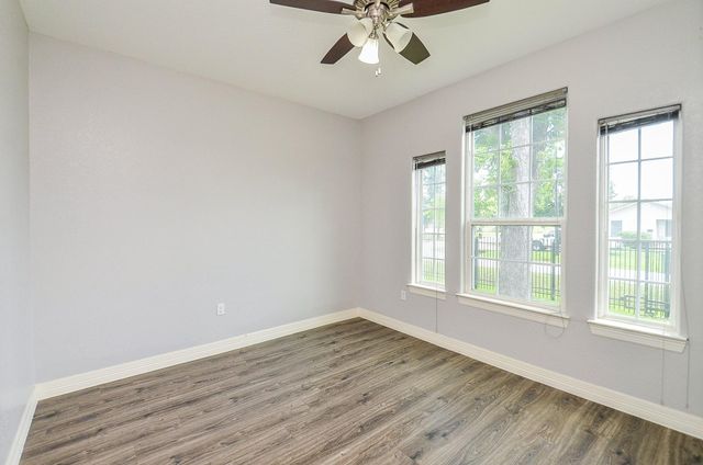 3153 Christie Street, Houston, TX 77026