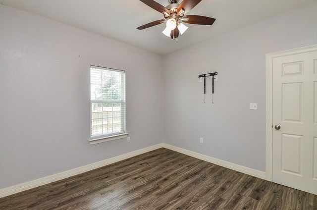 3153 Christie Street, Houston, TX 77026