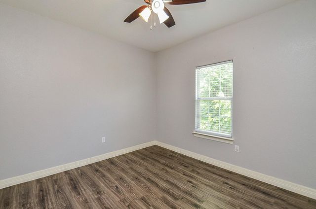 3153 Christie Street, Houston, TX 77026