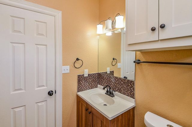 3153 Christie Street, Houston, TX 77026