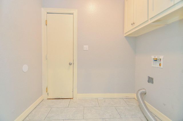 3153 Christie Street, Houston, TX 77026