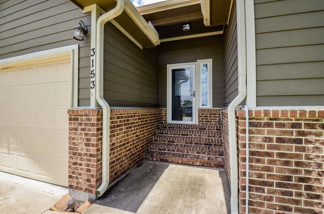 3153 Christie Street, Houston, TX 77026