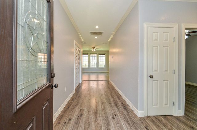 3153 Christie Street, Houston, TX 77026