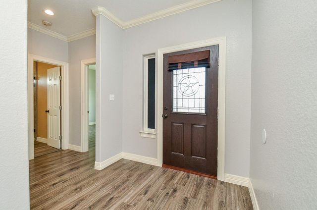 3153 Christie Street, Houston, TX 77026