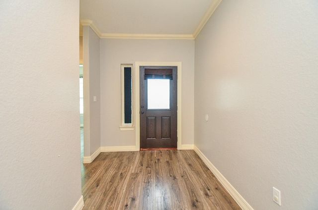 3153 Christie Street, Houston, TX 77026