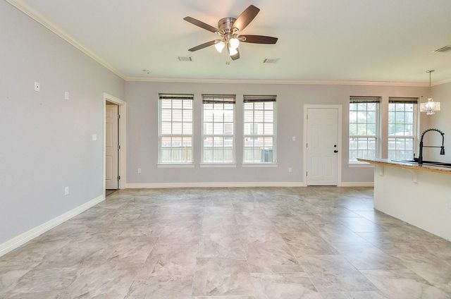 3153 Christie Street, Houston, TX 77026