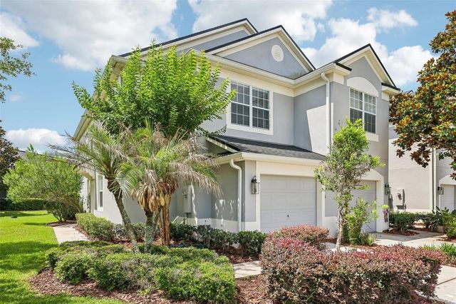 15054 BELLINKOFF LANE, Orlando, FL 32828