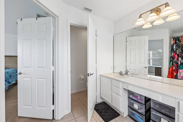 15054 BELLINKOFF LANE, Orlando, FL 32828